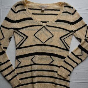 Banana Republic Women's Sweater, Size XS